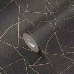 profhome-tapete-wallpaper-detail-roll-399344-GU.jpg profhome-tapete-wallpaper-detail-roll-399344-GU.jpg