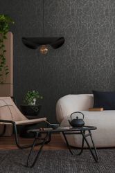 profhome-tapete-wallpaper-int1-399344-GU.jpg profhome-tapete-wallpaper-int1-399344-GU.jpg