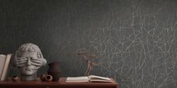 profhome-tapete-wallpaper-int2-399344-GU.jpg profhome-tapete-wallpaper-int2-399344-GU.jpg