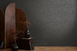 profhome-tapete-wallpaper-int3-399344-GU.jpg profhome-tapete-wallpaper-int3-399344-GU.jpg