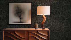 profhome-tapete-wallpaper-int4-399344-GU.jpg profhome-tapete-wallpaper-int4-399344-GU.jpg