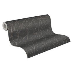 profhome-tapete-wallpaper-roll-399344-GU.jpg profhome-tapete-wallpaper-roll-399344-GU.jpg
