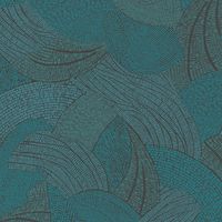 profhome-tapete-wallpaper-399353-GU.jpg