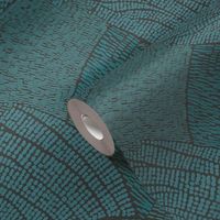 profhome-tapete-wallpaper-detail-roll-399353-GU.jpg