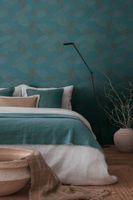 profhome-tapete-wallpaper-int1-399353-GU.jpg