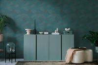 profhome-tapete-wallpaper-int2-399353-GU.jpg