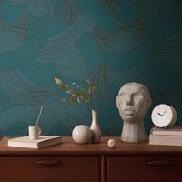 profhome-tapete-wallpaper-int3-399353-GU.jpg