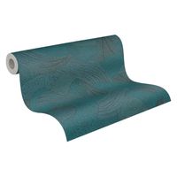 profhome-tapete-wallpaper-roll-399353-GU.jpg