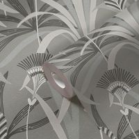 profhome-tapete-wallpaper-detail-roll-399362-GU.jpg