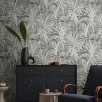profhome-tapete-wallpaper-int2-399362-GU.jpg