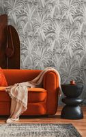 profhome-tapete-wallpaper-int3-399362-GU.jpg