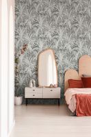 profhome-tapete-wallpaper-int4-399362-GU.jpg