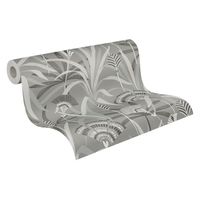 profhome-tapete-wallpaper-roll-399362-GU.jpg