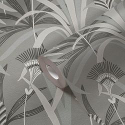 profhome-tapete-wallpaper-detail-roll-399362-GU.jpg profhome-tapete-wallpaper-detail-roll-399362-GU.jpg