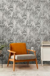 profhome-tapete-wallpaper-int1-399362-GU.jpg profhome-tapete-wallpaper-int1-399362-GU.jpg