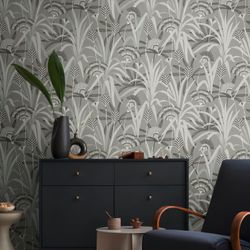 profhome-tapete-wallpaper-int2-399362-GU.jpg profhome-tapete-wallpaper-int2-399362-GU.jpg