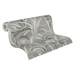 profhome-tapete-wallpaper-roll-399362-GU.jpg profhome-tapete-wallpaper-roll-399362-GU.jpg