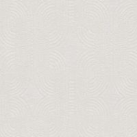 profhome-tapete-wallpaper-399372-GU.jpg