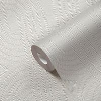 profhome-tapete-wallpaper-detail-roll-399372-GU.jpg