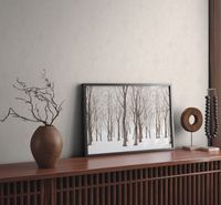 profhome-tapete-wallpaper-int1-399372-GU.jpg