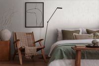 profhome-tapete-wallpaper-int2-399372-GU.jpg