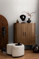 profhome-tapete-wallpaper-int3-399372-GU.jpg