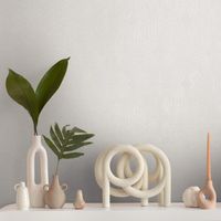 profhome-tapete-wallpaper-int4-399372-GU.jpg