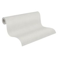 profhome-tapete-wallpaper-roll-399372-GU.jpg