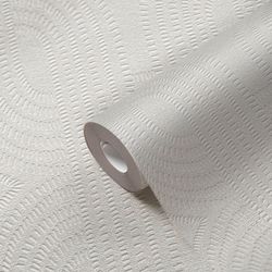 profhome-tapete-wallpaper-detail-roll-399372-GU.jpg profhome-tapete-wallpaper-detail-roll-399372-GU.jpg
