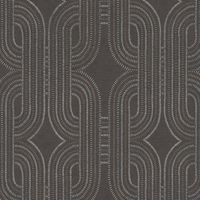 profhome-tapete-wallpaper-399374-GU.jpg
