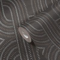 profhome-tapete-wallpaper-detail-roll-399374-GU.jpg