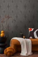 profhome-tapete-wallpaper-int1-399374-GU.jpg