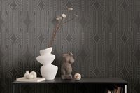 profhome-tapete-wallpaper-int2-399374-GU.jpg