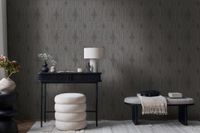 profhome-tapete-wallpaper-int3-399374-GU.jpg