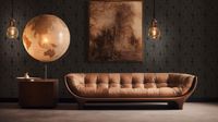 profhome-tapete-wallpaper-int4-399374-GU.jpg