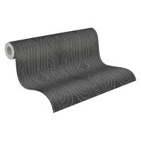 profhome-tapete-wallpaper-roll-399374-GU.jpg