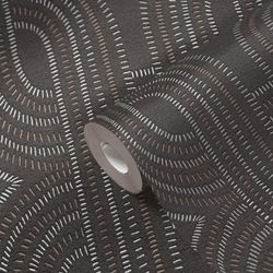 profhome-tapete-wallpaper-detail-roll-399374-GU.jpg profhome-tapete-wallpaper-detail-roll-399374-GU.jpg