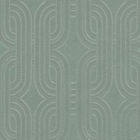 profhome-tapete-wallpaper-399375-GU.jpg