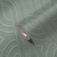 profhome-tapete-wallpaper-detail-roll-399375-GU.jpg