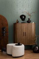 profhome-tapete-wallpaper-int2-399375-GU.jpg