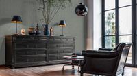 profhome-tapete-wallpaper-int3-399375-GU.jpg