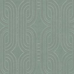 profhome-tapete-wallpaper-399375-GU.jpg profhome-tapete-wallpaper-399375-GU.jpg