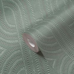 profhome-tapete-wallpaper-detail-roll-399375-GU.jpg profhome-tapete-wallpaper-detail-roll-399375-GU.jpg
