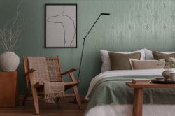 profhome-tapete-wallpaper-int1-399375-GU.jpg profhome-tapete-wallpaper-int1-399375-GU.jpg