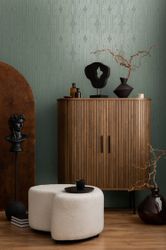 profhome-tapete-wallpaper-int2-399375-GU.jpg profhome-tapete-wallpaper-int2-399375-GU.jpg