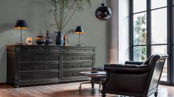 profhome-tapete-wallpaper-int3-399375-GU.jpg profhome-tapete-wallpaper-int3-399375-GU.jpg