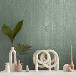 profhome-tapete-wallpaper-int4-399375-GU.jpg profhome-tapete-wallpaper-int4-399375-GU.jpg