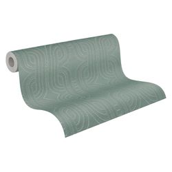 profhome-tapete-wallpaper-roll-399375-GU.jpg profhome-tapete-wallpaper-roll-399375-GU.jpg