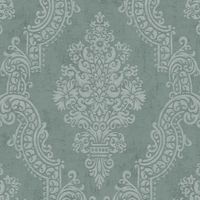 profhome-tapete-wallpaper-397651-GU.jpg