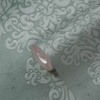 profhome-tapete-wallpaper-detail-roll-397651-GU.jpg